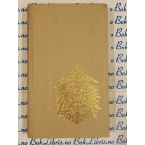 Hans Hellmut Kirst - Soldatenes oppstand