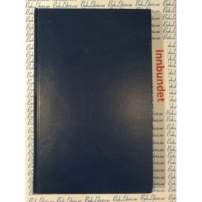 Hans Holmer - Loppan 