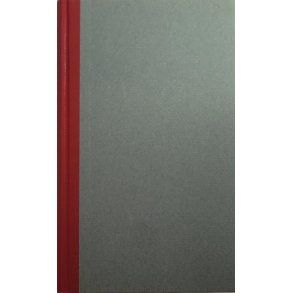 Hans J. Bjrnstad - Fra Karasjok til Karl Johan