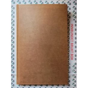 Hans-Jrgen Hins - De arvelse