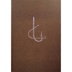 Hans Jrgen Hurum - A History of the Fish Hook