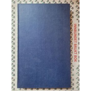 Hans-Jrgen Nielsen - Fotballengelen