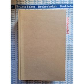 Hans K. und Susanne Lcke - Antike Mythologie. Ein Handbuch