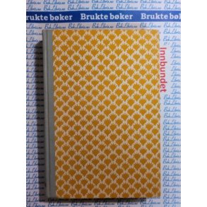 Hans Martin - Manns vilje