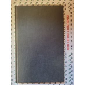 Hans Melien - De kjempet for vr frihet