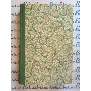 Hans Mlbjerg - Grden