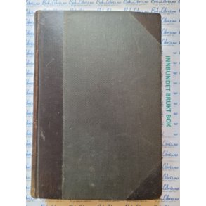 Hans Nielson Hauge - Hus-Postil, eller en Samling af forskjellige Forfatteres, mest Luthers, Francke