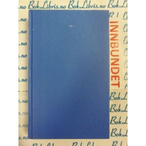 Hans Olav Lahlum - Menneskefluene (Innb)