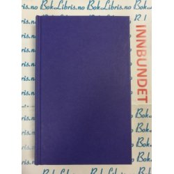 Hans Olav Lahlum - Satellittmenneskene (Innb)