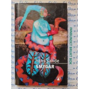 Hans Sande - Smygar