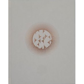 Har du en venn, betrakt deg som rik - 365 visdomsord om vennskap