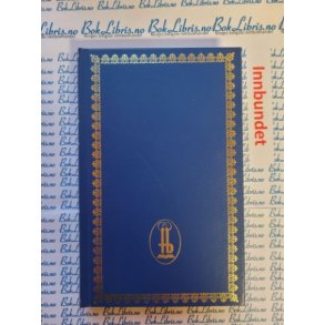 Harald Beijer - Brita Burenberg