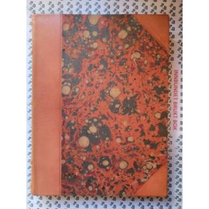 Harald Schiller - A. T. Gellerstedt