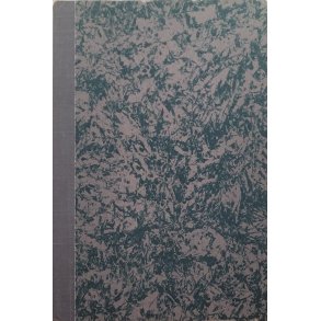 Harald Stene Dehlin - Boken om Albert Hiorth