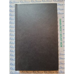 Harlan Coben - I den skogen (Innb)