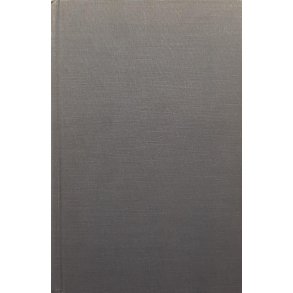 Harold F. Searles - Collected Papers on Schizophrenia and Related Subjects (Innbundet)