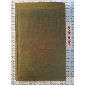 Harold Robbins - Die Playboys