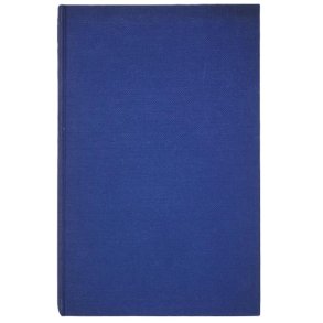 Harold T. Wilkins - Mysteries: Solved and Unsolved