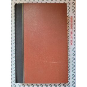 Harrison E. Salisbury - De 900 dagene - Beleiringen av Leningrad