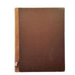 Harry Fett - Norges kirker i middelalderen (Innbundet)