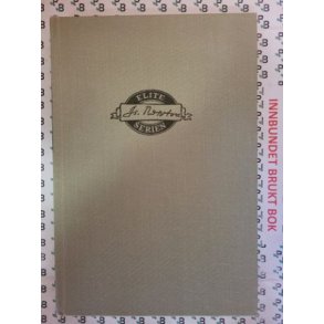 Harry Sootin - Historien om Isaac Newton