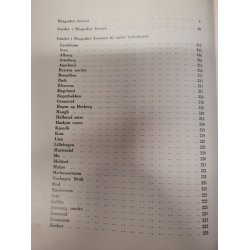 Norske gardsbruk Hedmark fylke II