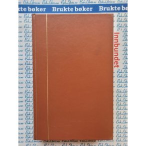 Heikki Turunen - Steintrilleren