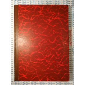 Heimevernsbladet 1949