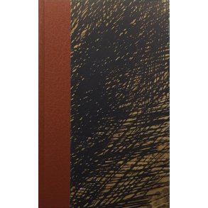 Heinrich B�ll - Katharina Blums tapte �re -- Innbundet