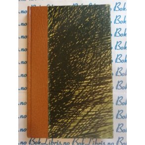 Heinrich Bll - Katharina Blums tapte re