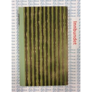 Heinrich Bll - Som en klovn ser det