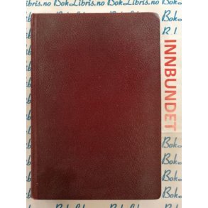 Heinrich Fraenkel og Roger Manvell - Goebbels (I)