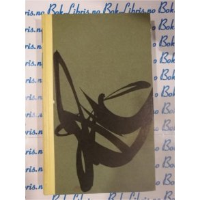 Heinrich Harrer - Syv r i Tibet