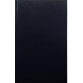 Heinz G. Konsalik - Straffebataljon 999 (Innb.)