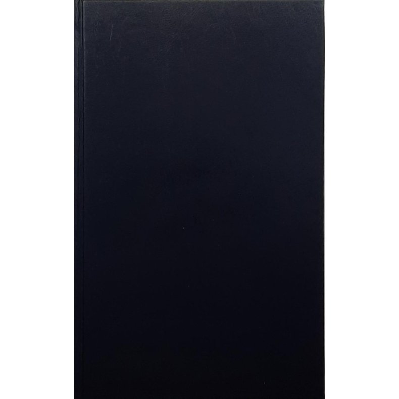 Heinz G. Konsalik - Straffebataljon 999 (Innb.)