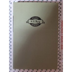 Helen Kaufmann - Historien om Mozart