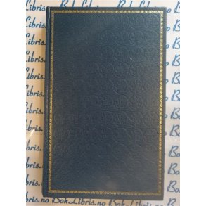 Helen Van Slyke - Farvel til fremtiden