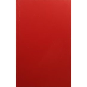 Helene Flood - Terapeuten (I)