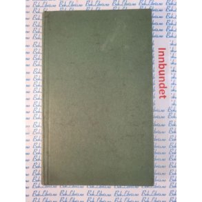 Helge Eivind Torp - Nei til skjebnen