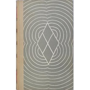 Helge Ingstad - Klondyke Bill (Innbundet)