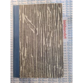 Helge Ingstad - Nunamiut (Innbundet)