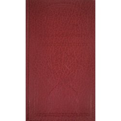 Helge Ingstad - Pelsjegerliv (Innb)