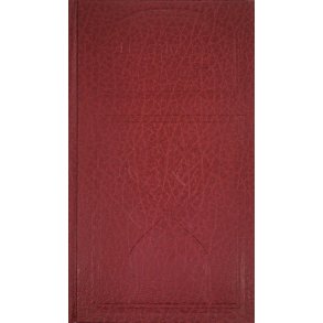 Helge Ingstad - Pelsjegerliv (Innb)