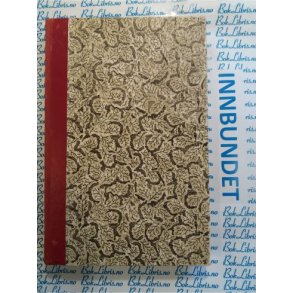 Henning Gran og Reidar Revold - Kvinneportretter i norsk malerkunst