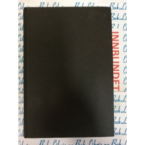 Henning Mankell - Den femte kvinnen - Ett skritt etter (I)