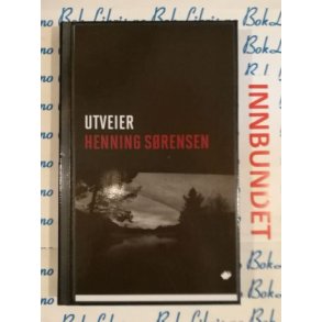 Henning Srensen - Utveier (I)