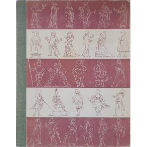 Henny Harald Hansen - Vre klr gjennom tidene