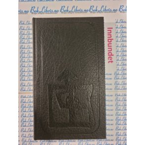 Henri Charriere  - Papillon 2