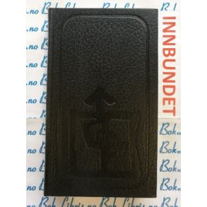 Henri Charrire - Papillon, bok I (I)