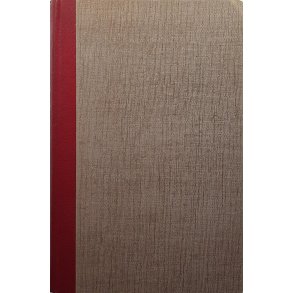 Henriette Schnberg Erken og Andreas Tanberg - Kokebok for skole og hjem